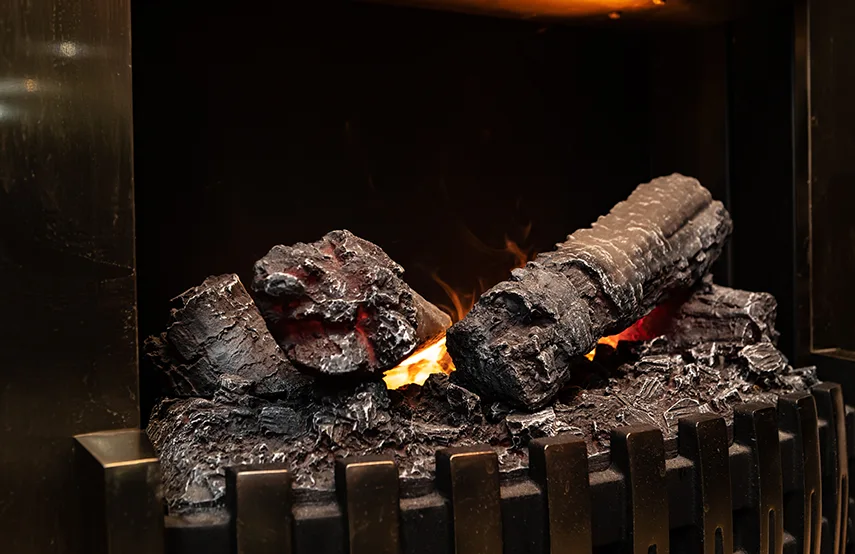 Soot Removal in Sulphur, Louisiana